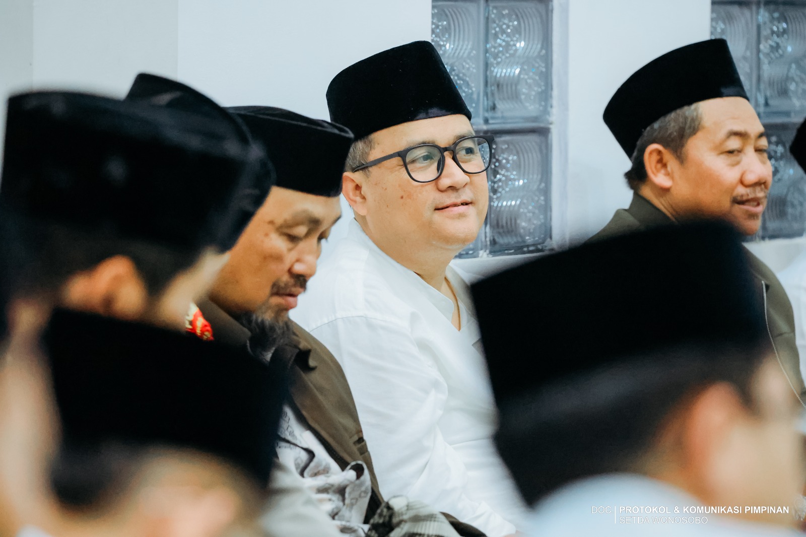 69afc4ec5cd07_WhatsApp Image 2026-03-05 at 22.36.56 (1).jpeg