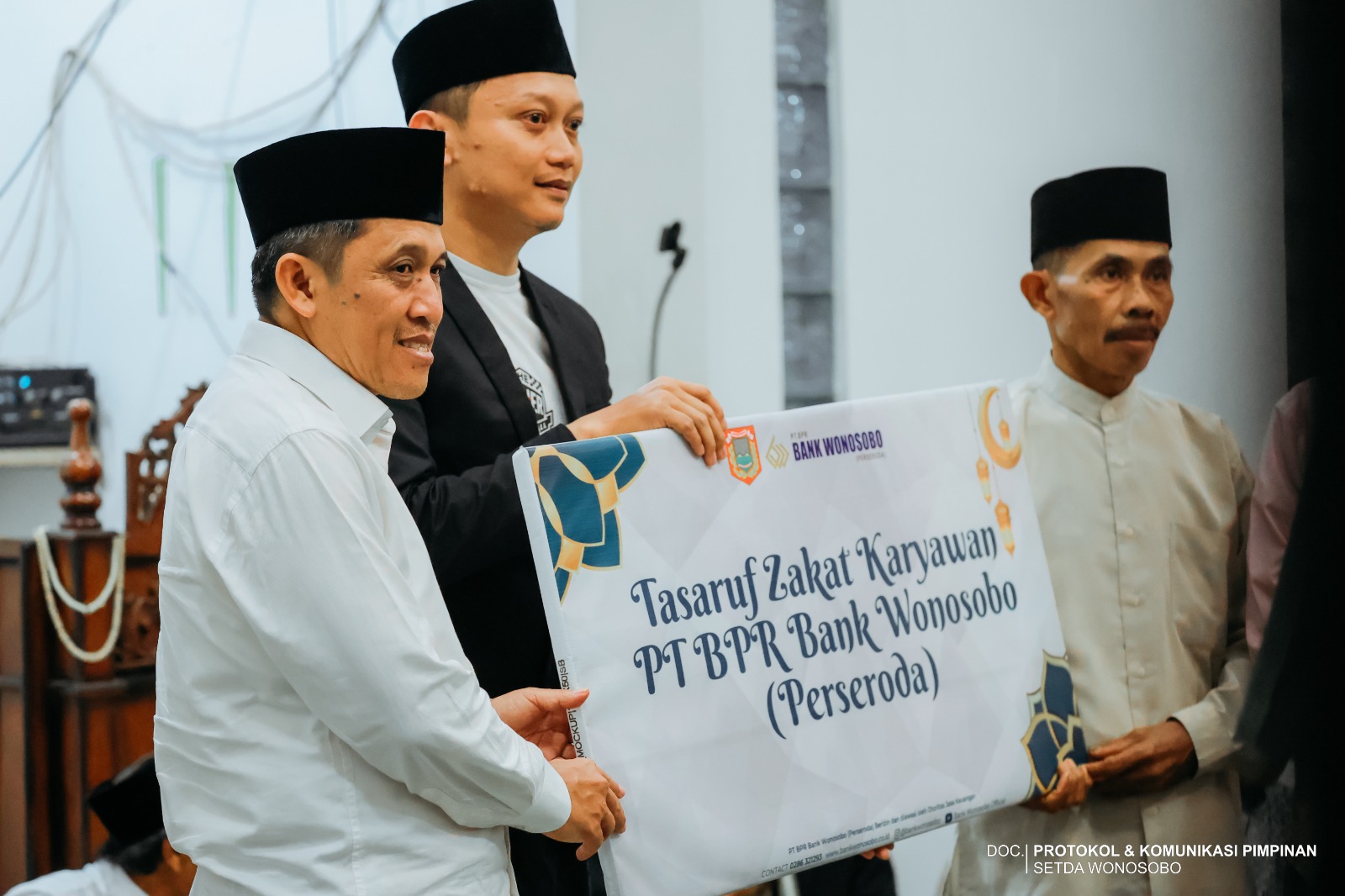 69afc4ec5d024_WhatsApp Image 2026-03-05 at 22.36.56 (2).jpeg