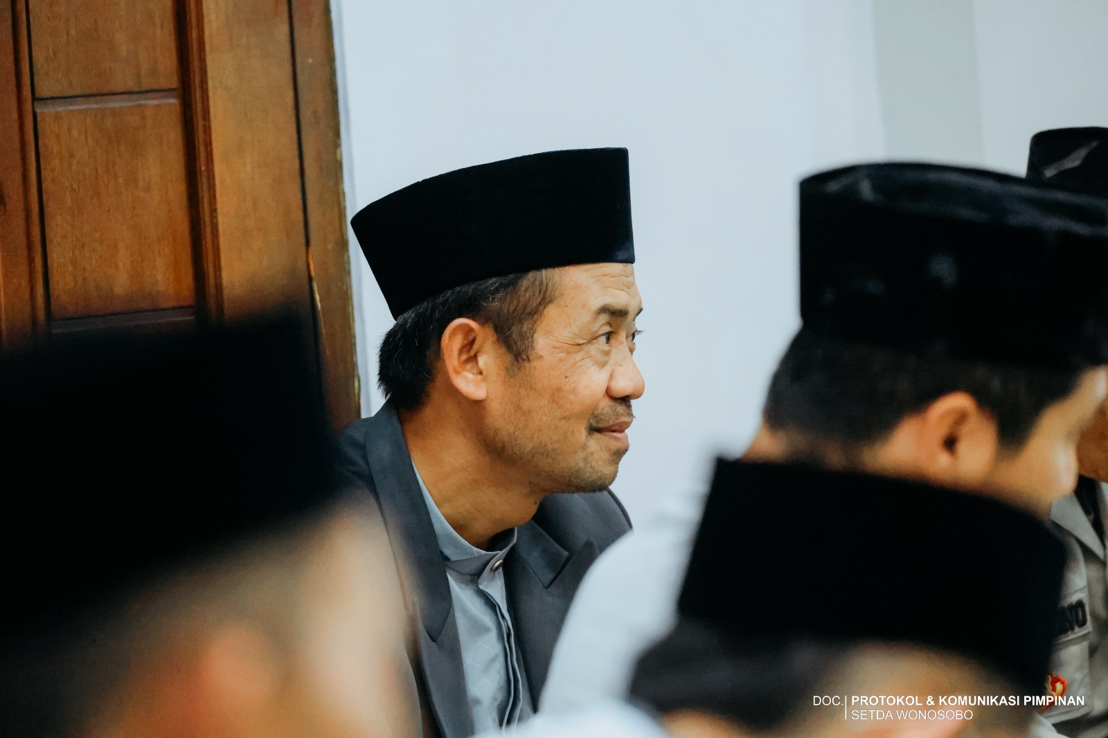 69afc4ecbbabd_WhatsApp Image 2026-03-05 at 22.36.56.jpeg