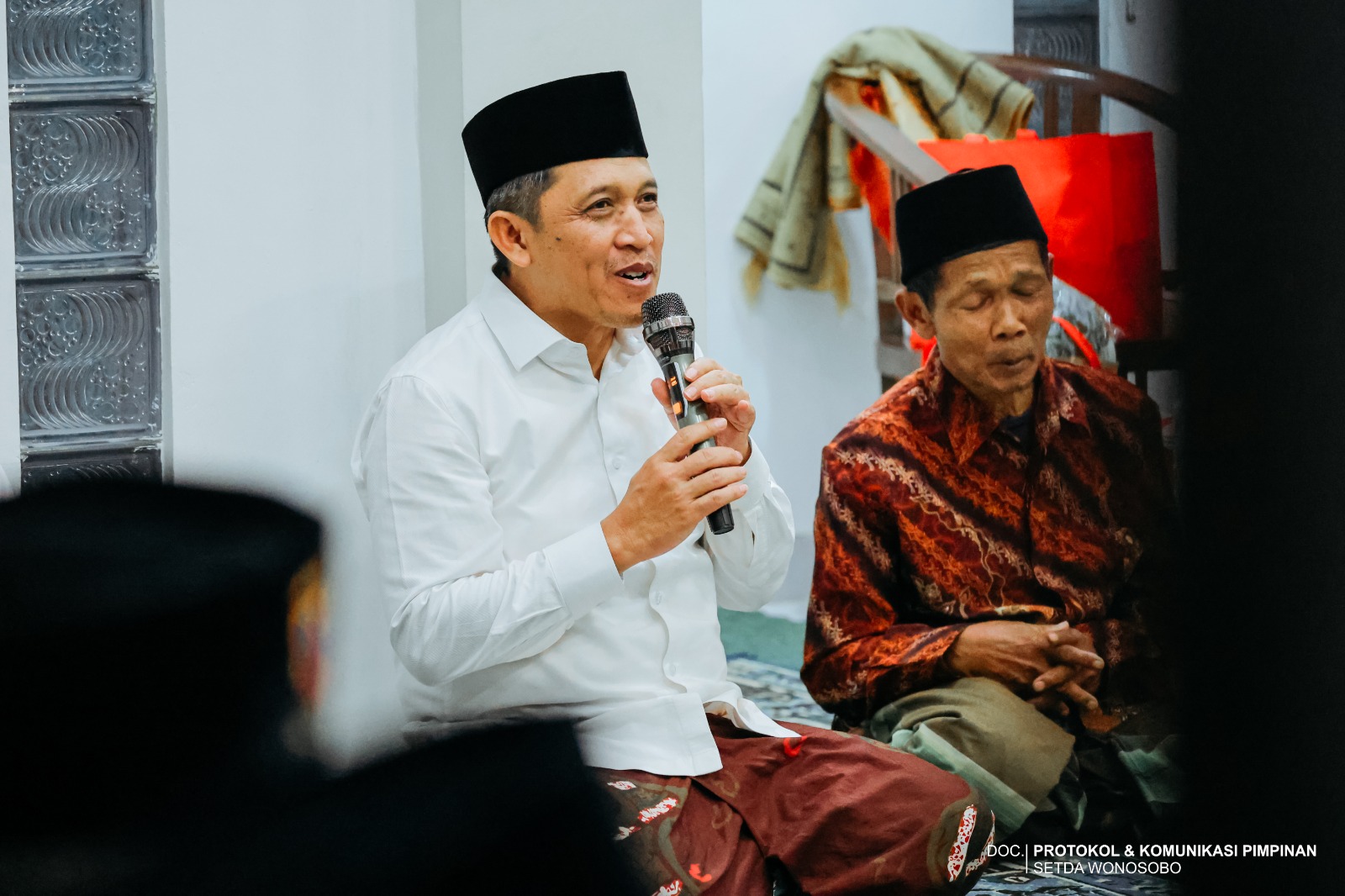 69afc4eccbde6_WhatsApp Image 2026-03-05 at 22.36.57 (1).jpeg