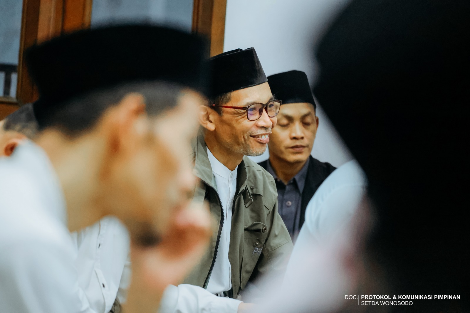 69afc4ed79afc_WhatsApp Image 2026-03-05 at 22.36.58 (1).jpeg