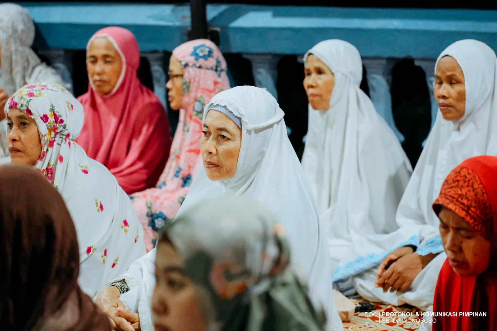 69afc4ee0fd8b_WhatsApp Image 2026-03-05 at 22.36.55 (1).jpeg