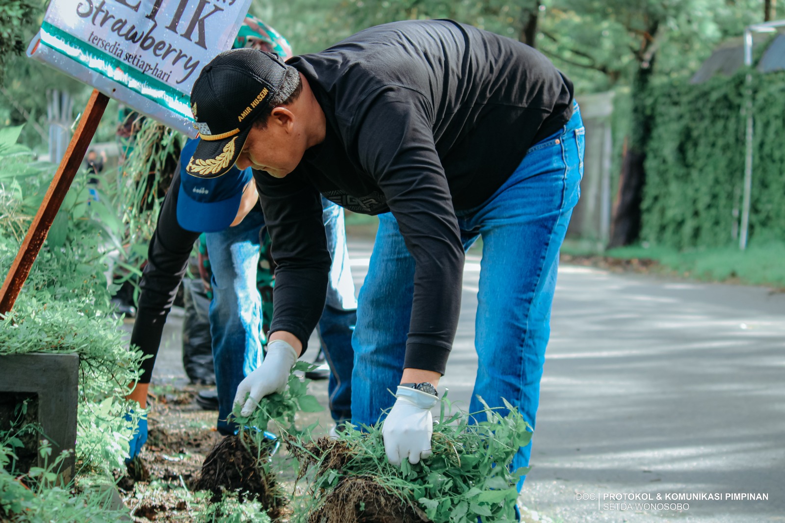 69afc555343ef_WhatsApp Image 2026-03-06 at 11.49.01 (1).jpeg