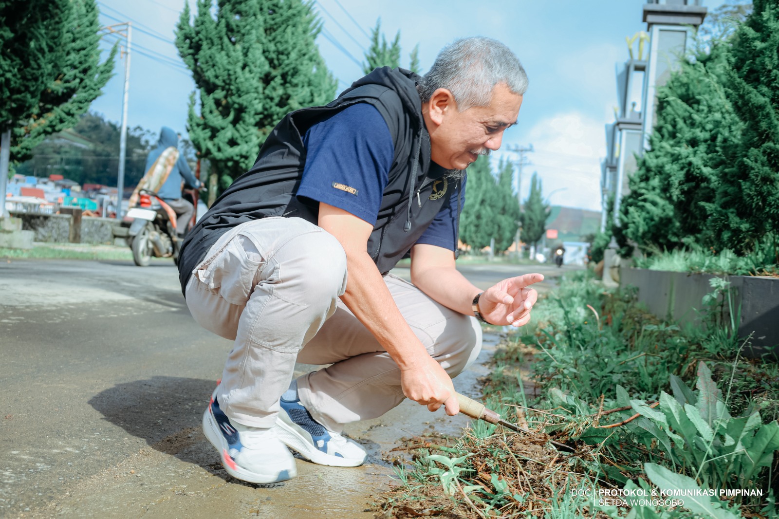 69afc5553f335_WhatsApp Image 2026-03-06 at 11.49.01 (2).jpeg