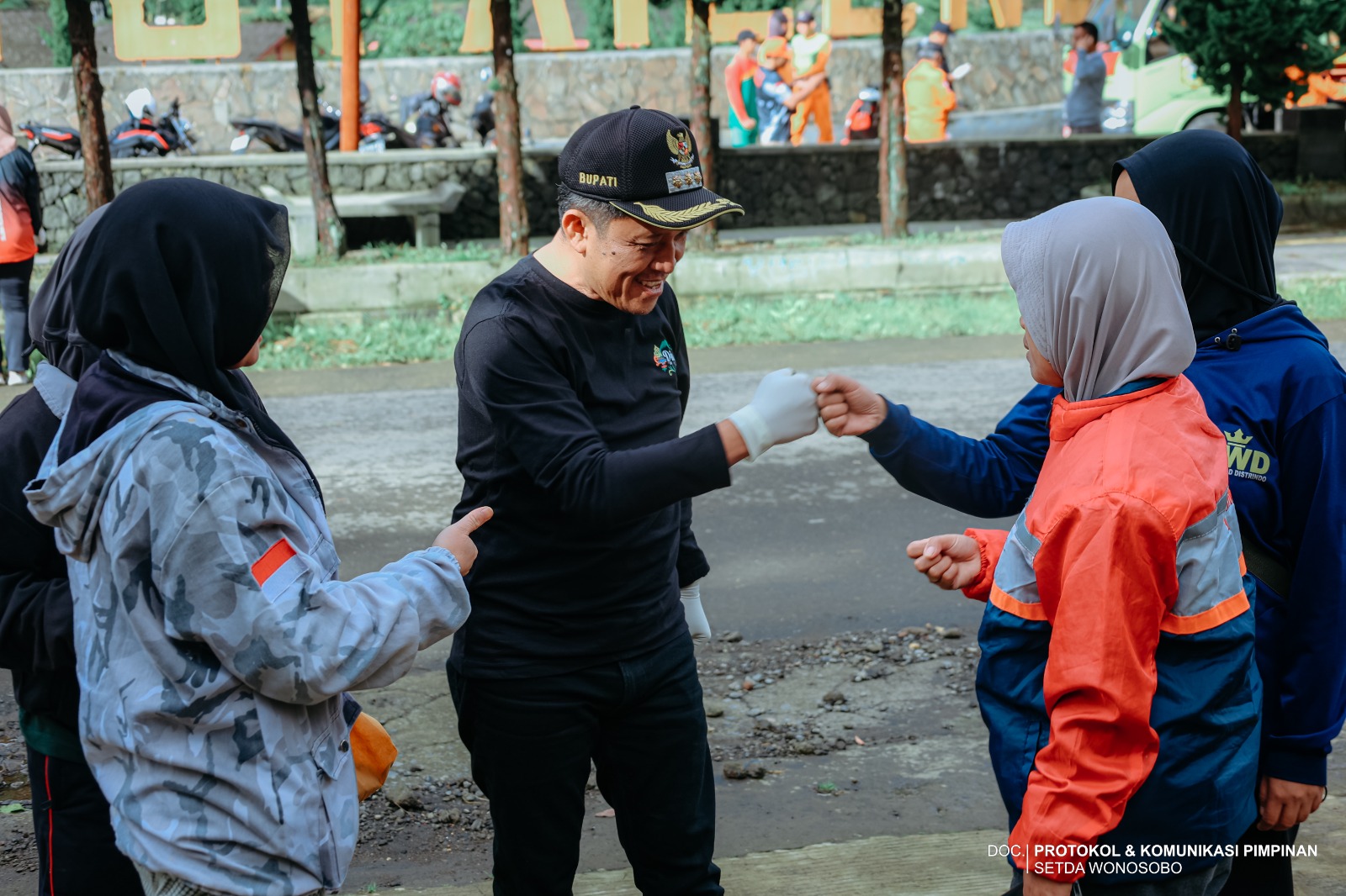 69afc555b70a0_WhatsApp Image 2026-03-06 at 11.49.01.jpeg