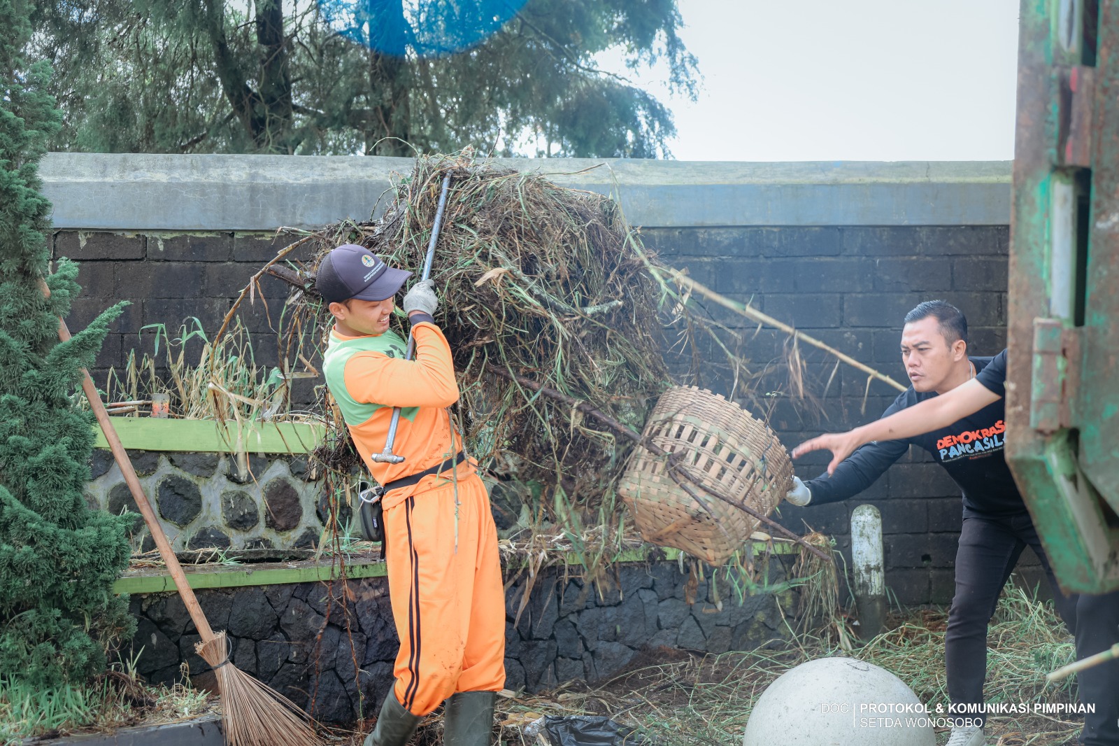 69afc5571b21d_WhatsApp Image 2026-03-06 at 11.49.02 (2).jpeg