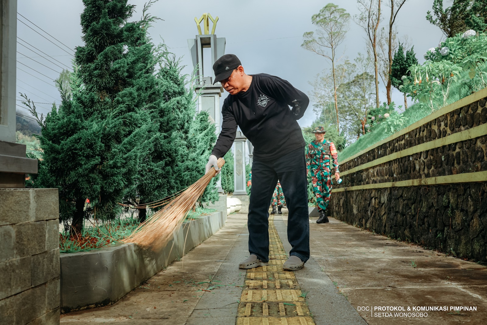 69afc5571d1b2_WhatsApp Image 2026-03-06 at 11.49.02 (1).jpeg