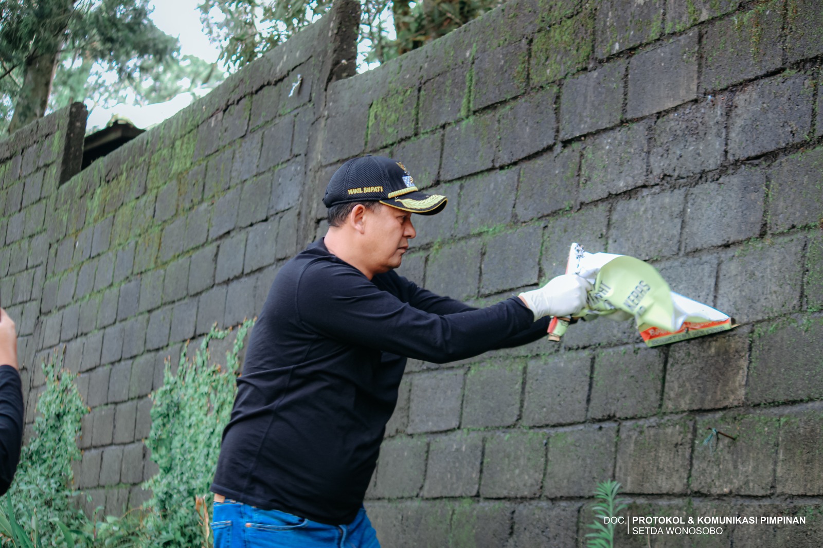 69afc55793225_WhatsApp Image 2026-03-06 at 11.49.02.jpeg