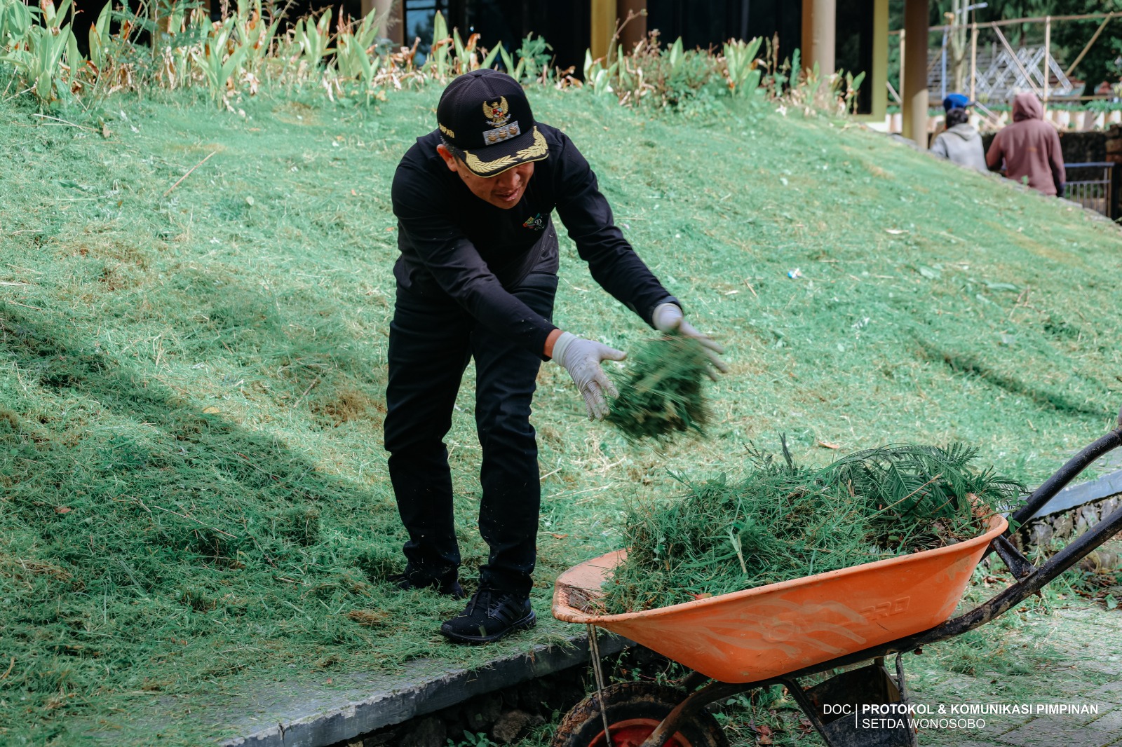 69afc557acb77_WhatsApp Image 2026-03-06 at 11.49.03 (1).jpeg