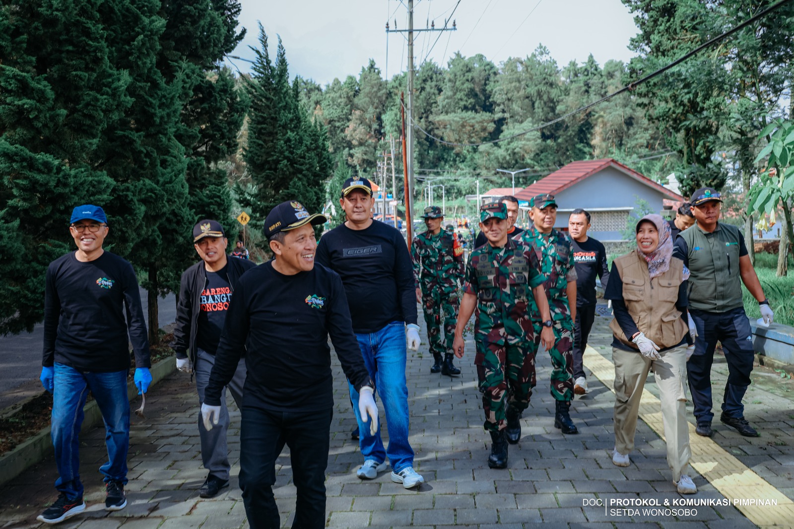 69afc55806ef1_WhatsApp Image 2026-03-06 at 11.49.03 (2).jpeg