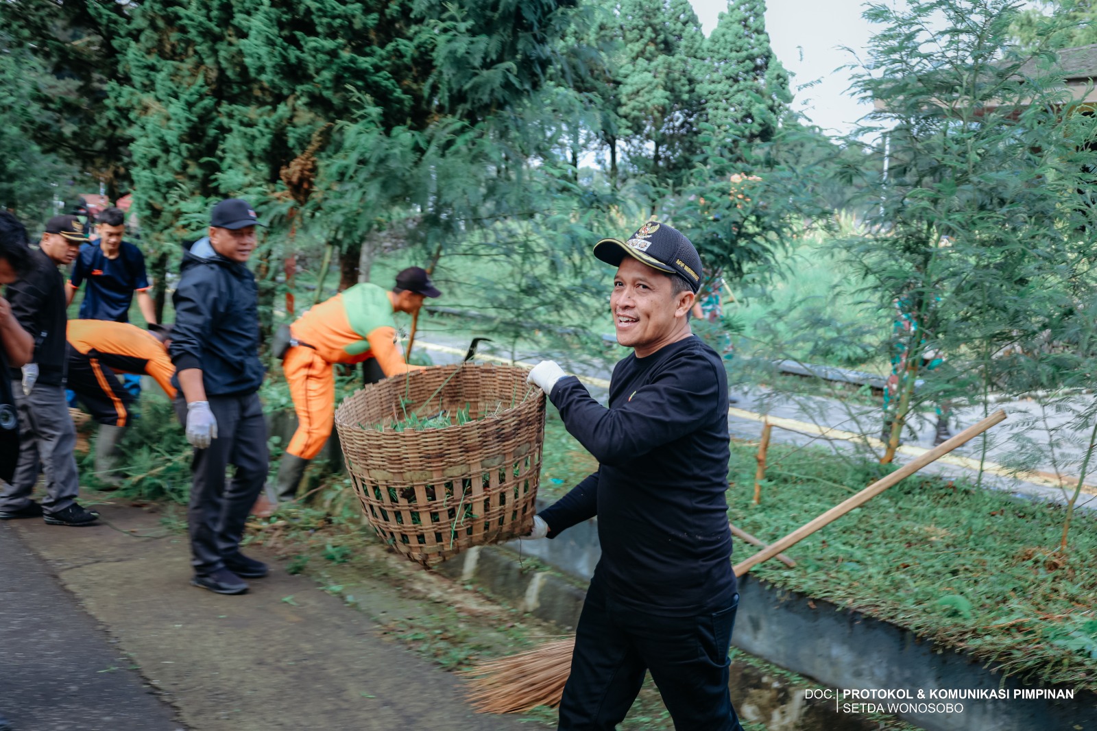 69afc5581ed12_WhatsApp Image 2026-03-06 at 11.49.03.jpeg