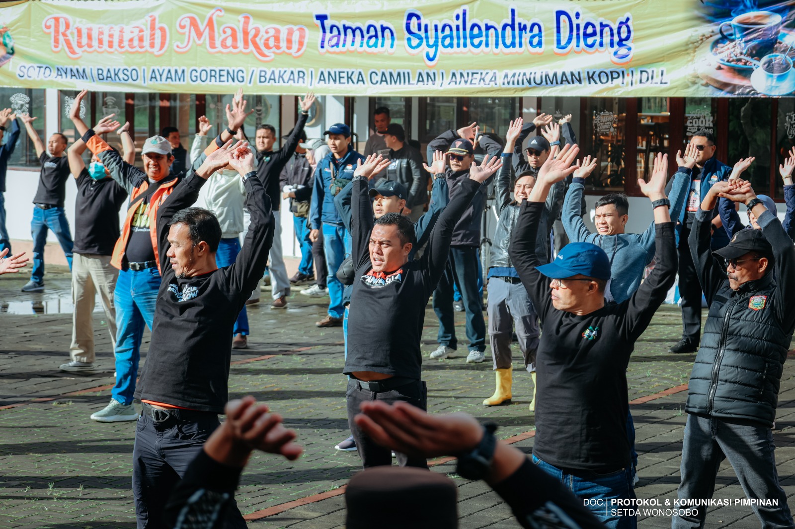 69afc55881b87_WhatsApp Image 2026-03-06 at 11.49.04.jpeg