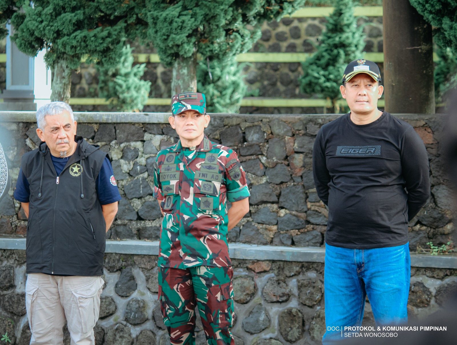 69afc558d5600_WhatsApp Image 2026-03-06 at 11.48.59 (1).jpeg