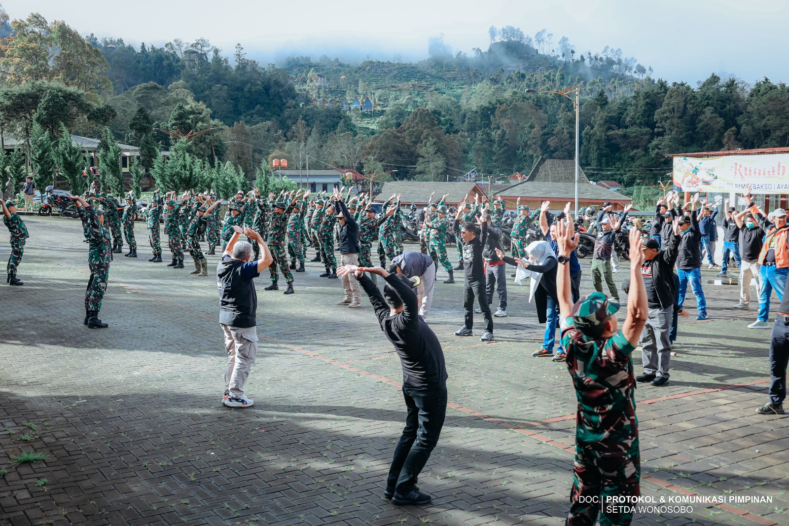 69afc55919504_WhatsApp Image 2026-03-06 at 11.48.59.jpeg