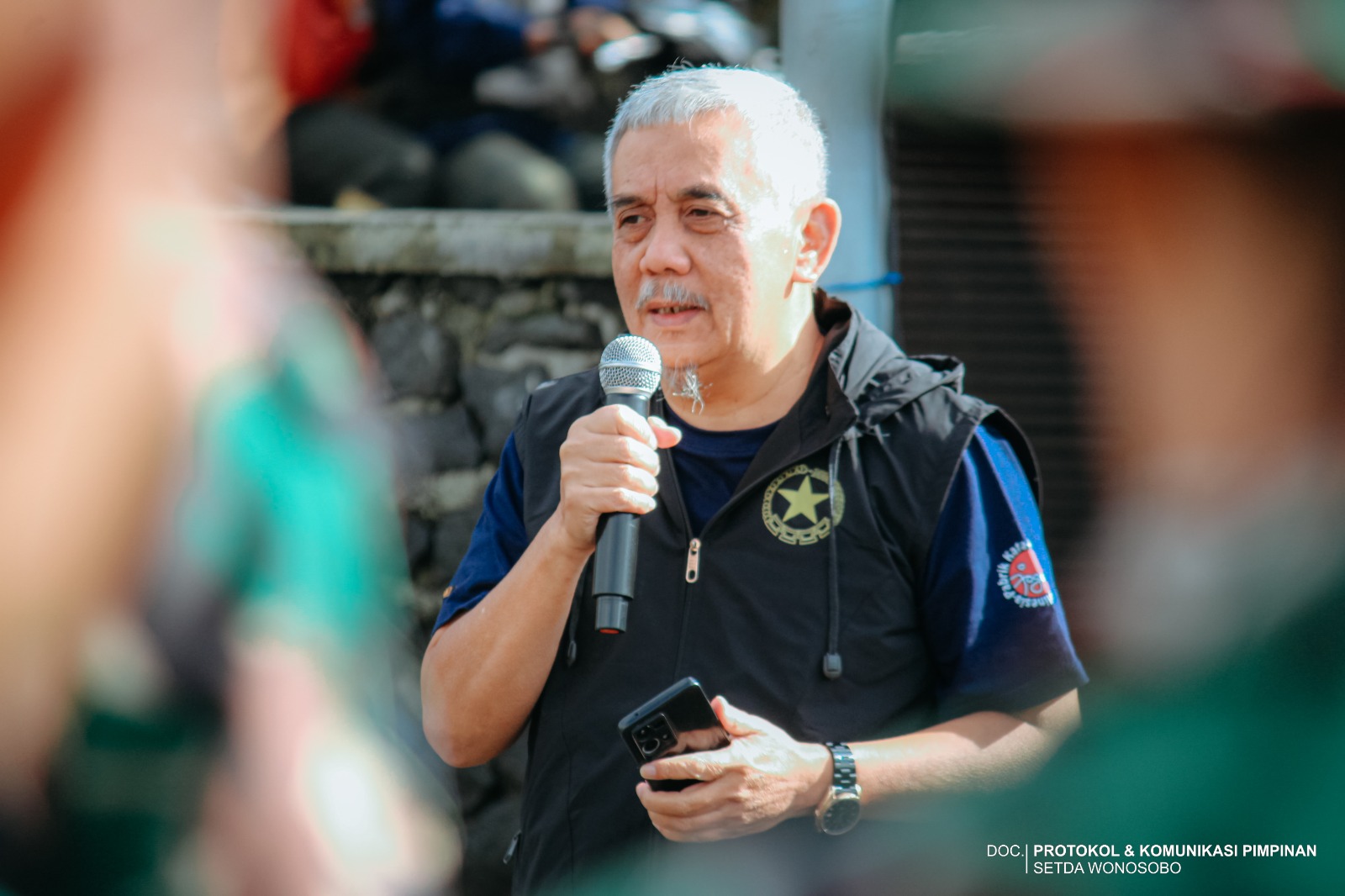 69afc559293cb_WhatsApp Image 2026-03-06 at 11.49.00 (1).jpeg