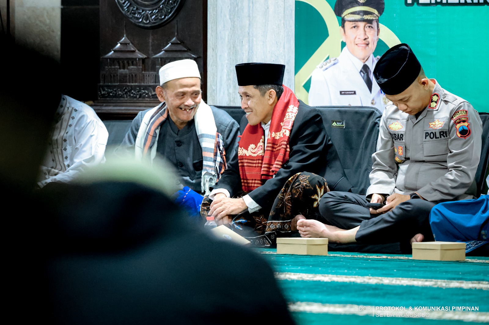 69afc5b6254c6_WhatsApp Image 2026-03-07 at 21.43.21 (2).jpeg