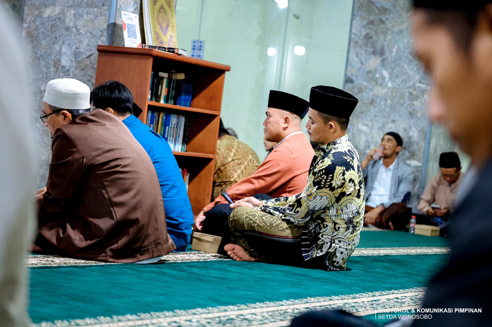 69afc5b625964_WhatsApp Image 2026-03-07 at 21.43.21 (3).jpeg