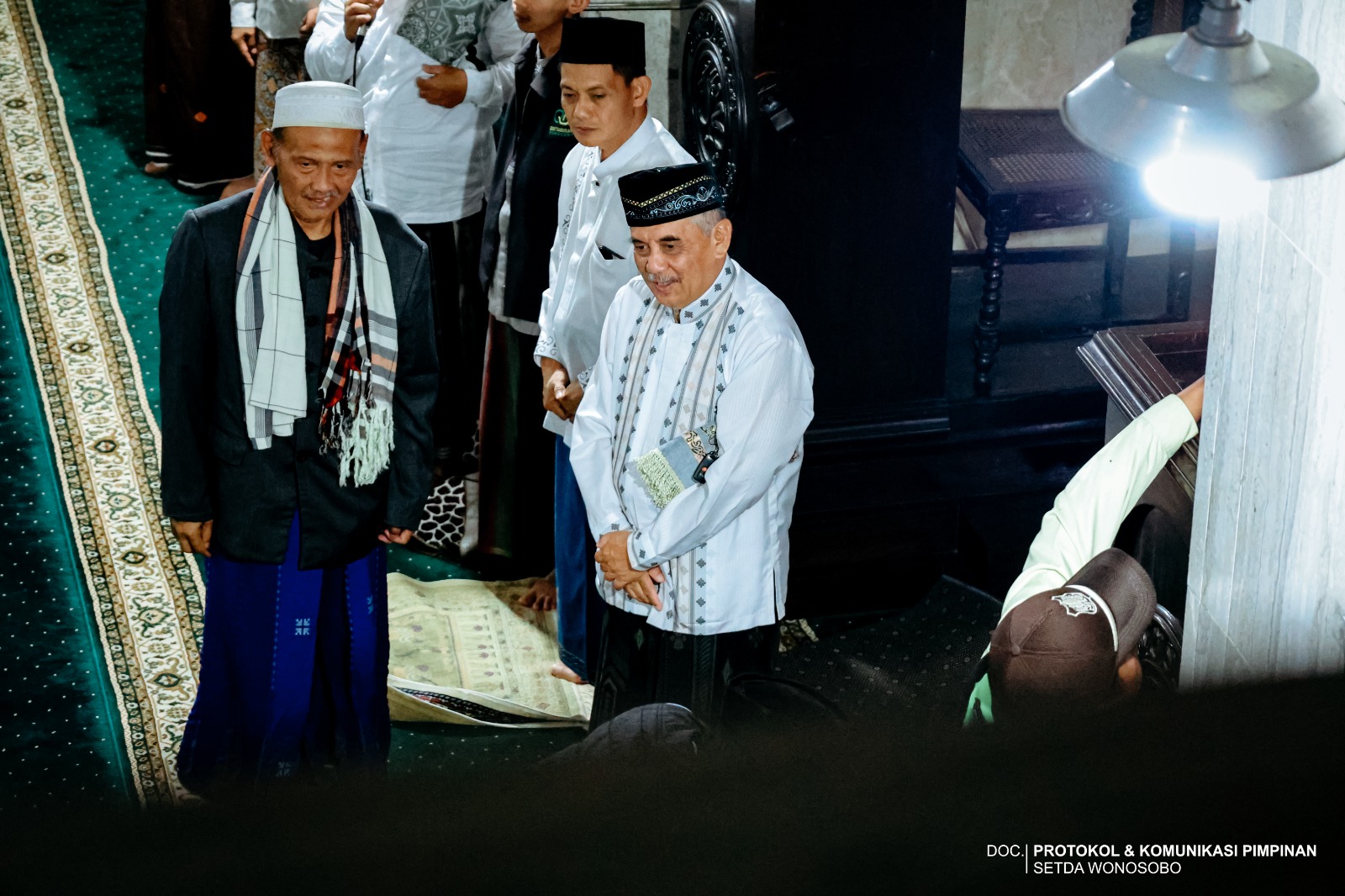 69afc5b6cd604_WhatsApp Image 2026-03-07 at 21.43.21.jpeg