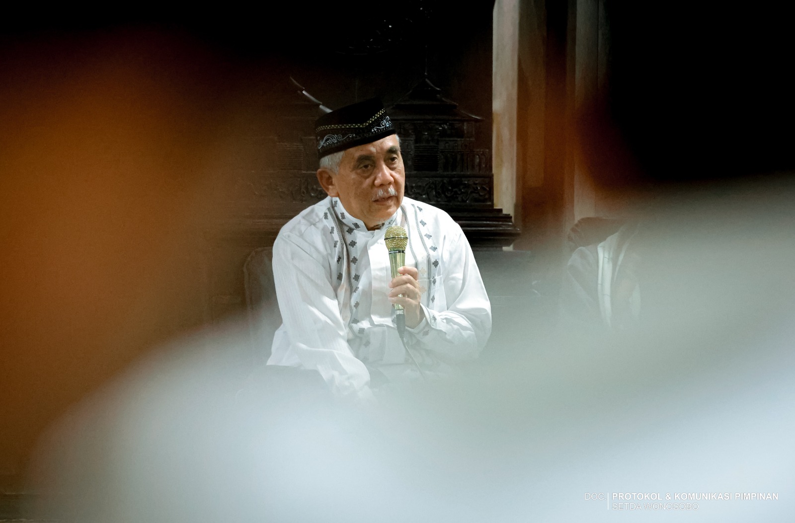 69afc5b7c6ef6_WhatsApp Image 2026-03-07 at 21.43.22.jpeg