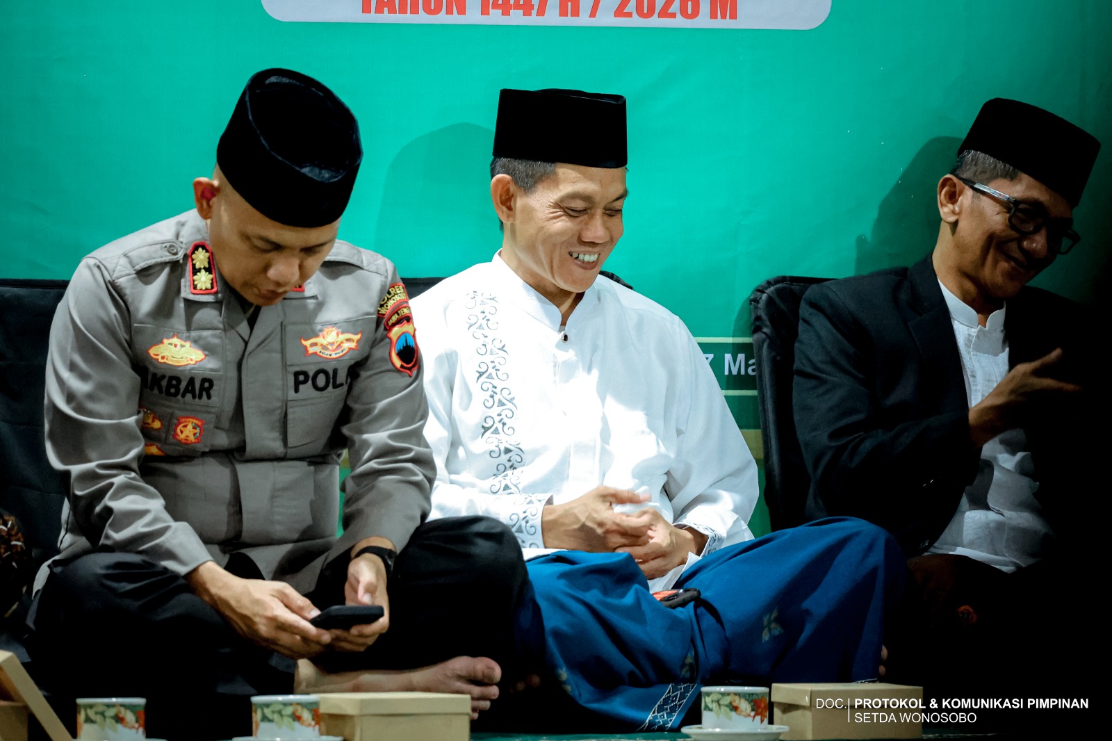 69afc5b7f30eb_WhatsApp Image 2026-03-07 at 21.43.22 (2).jpeg