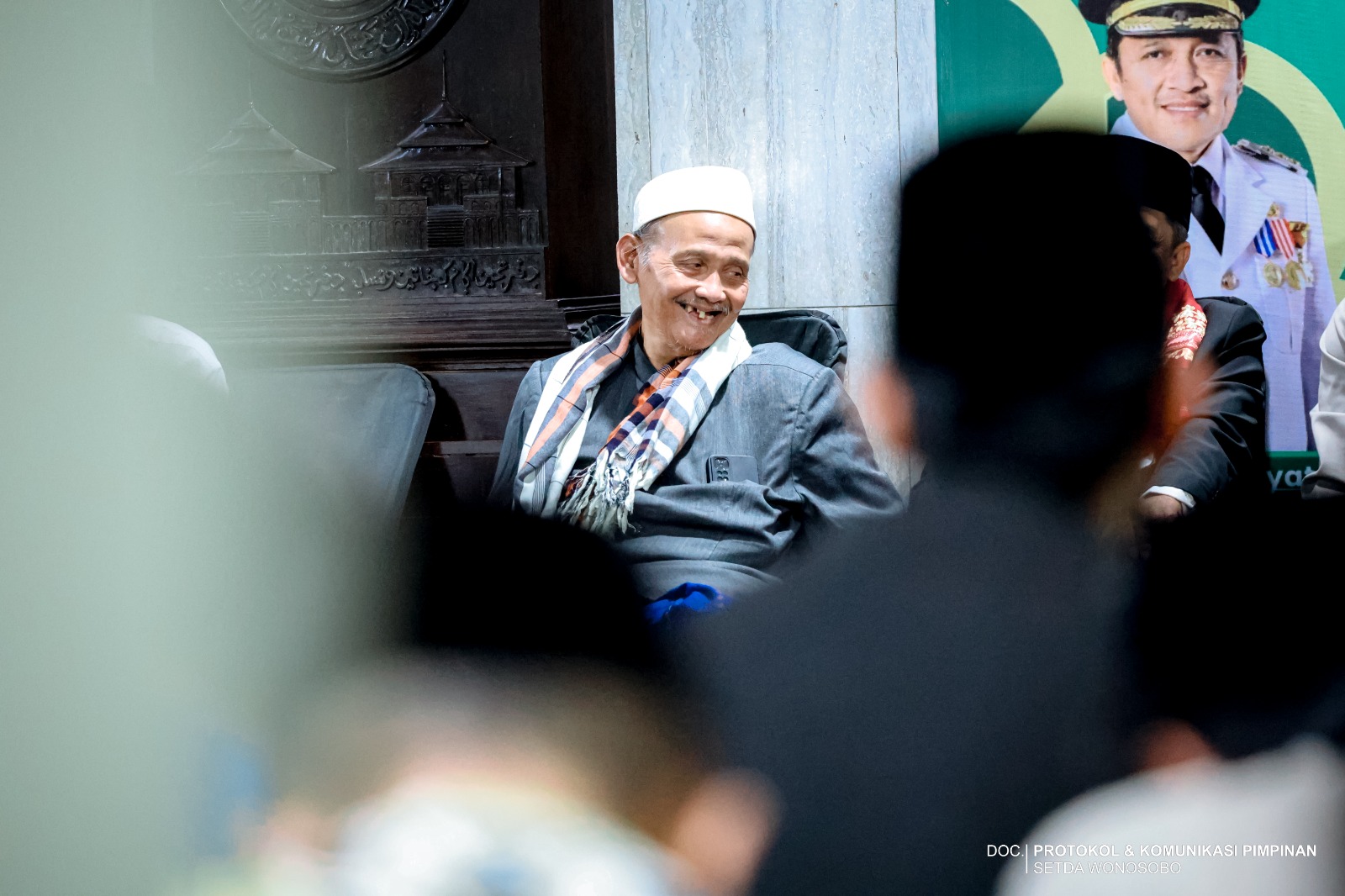 69afc5b904a46_WhatsApp Image 2026-03-07 at 21.43.23 (1).jpeg