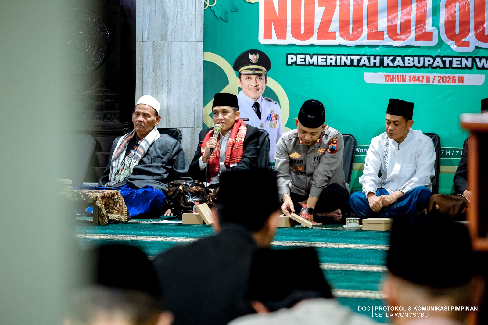 69afc5b96b742_WhatsApp Image 2026-03-07 at 21.43.23.jpeg