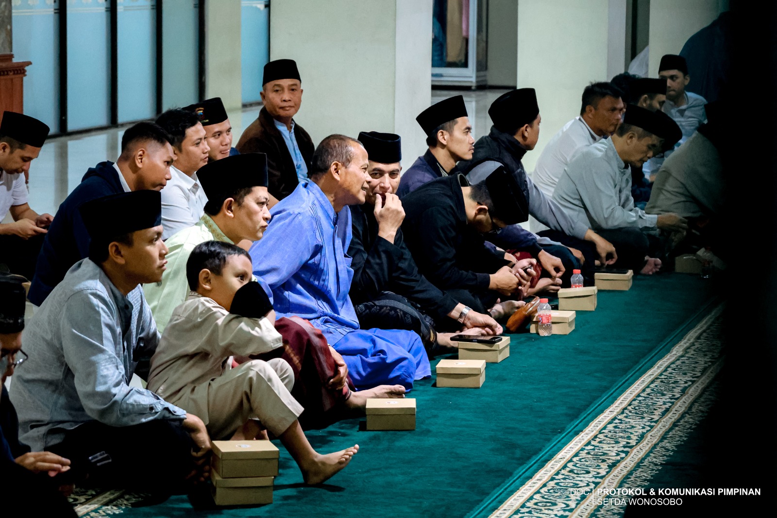 69afc5b99c504_WhatsApp Image 2026-03-07 at 21.43.24 (1).jpeg