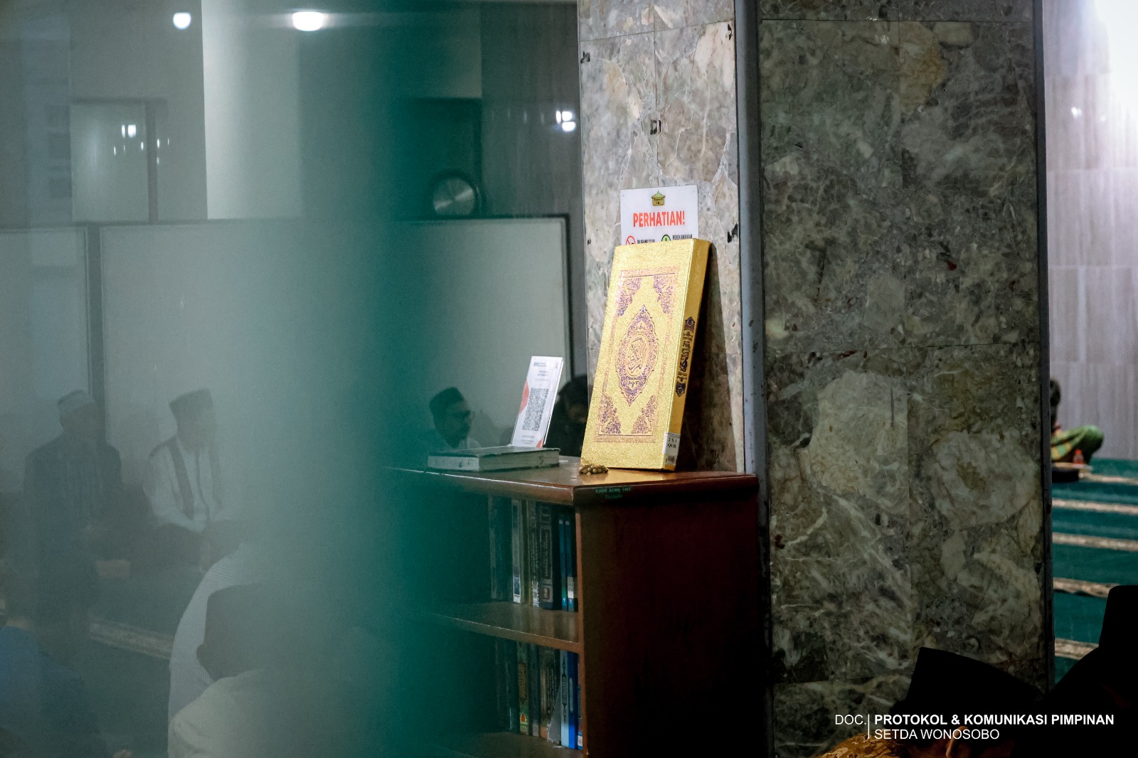 69afc5ba0cc23_WhatsApp Image 2026-03-07 at 21.43.24 (2).jpeg