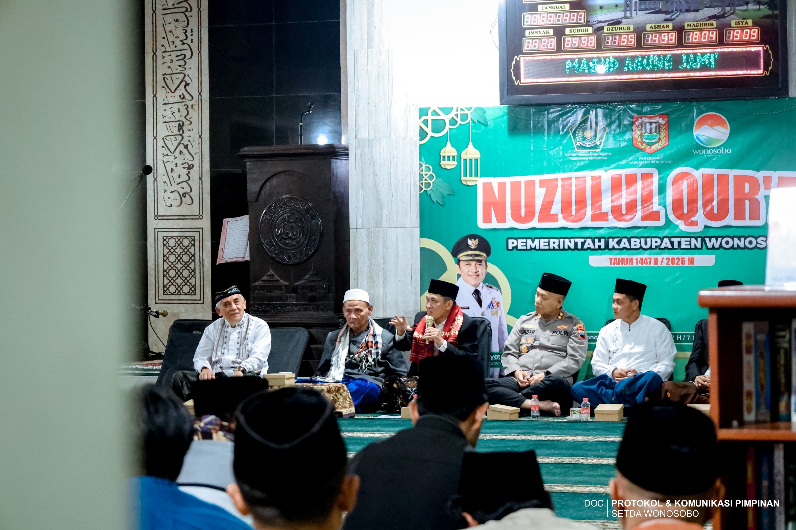 69afc5ba46b86_WhatsApp Image 2026-03-07 at 21.43.24.jpeg