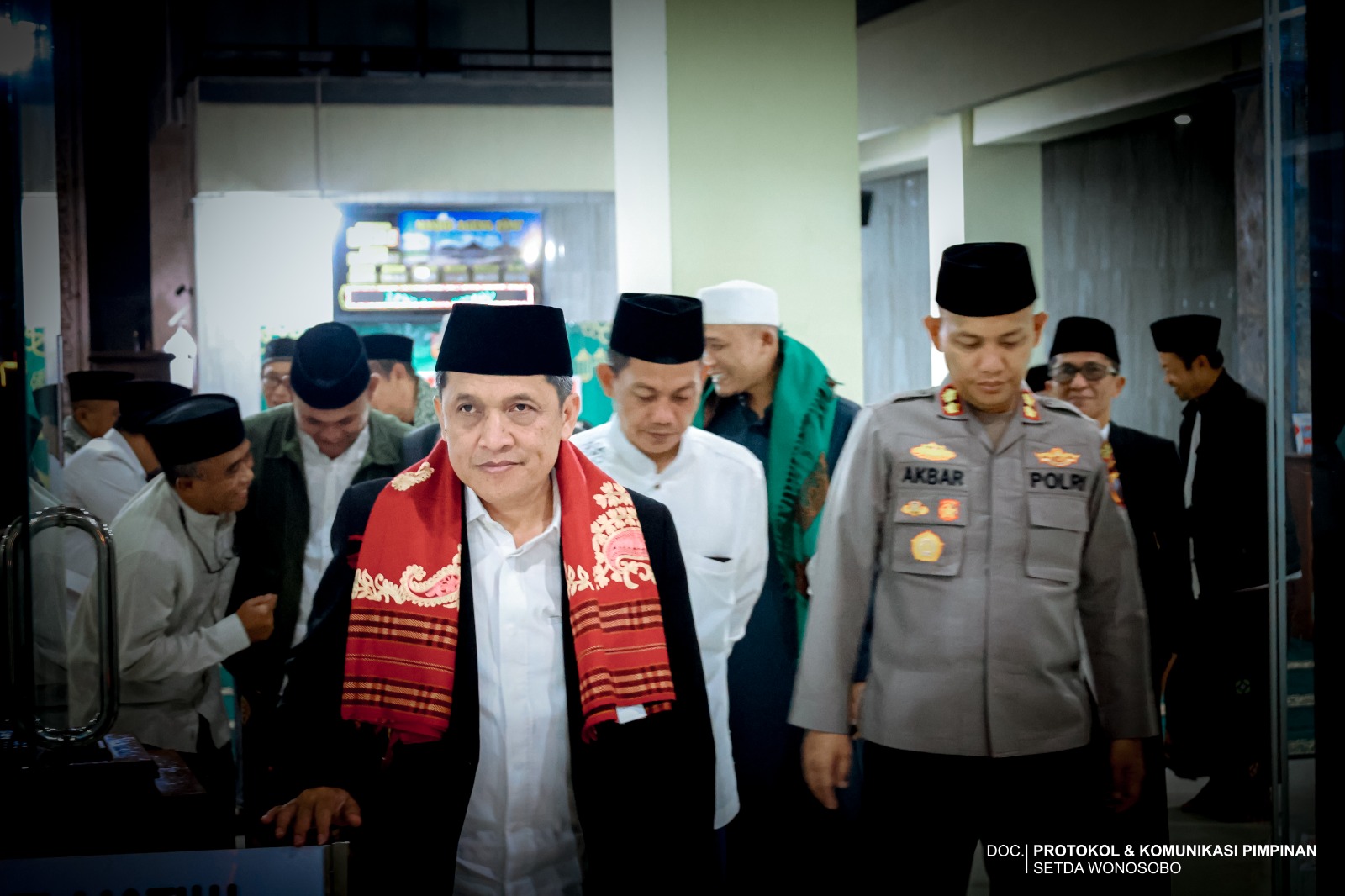 69afc5ba6cd81_WhatsApp Image 2026-03-07 at 21.43.25.jpeg