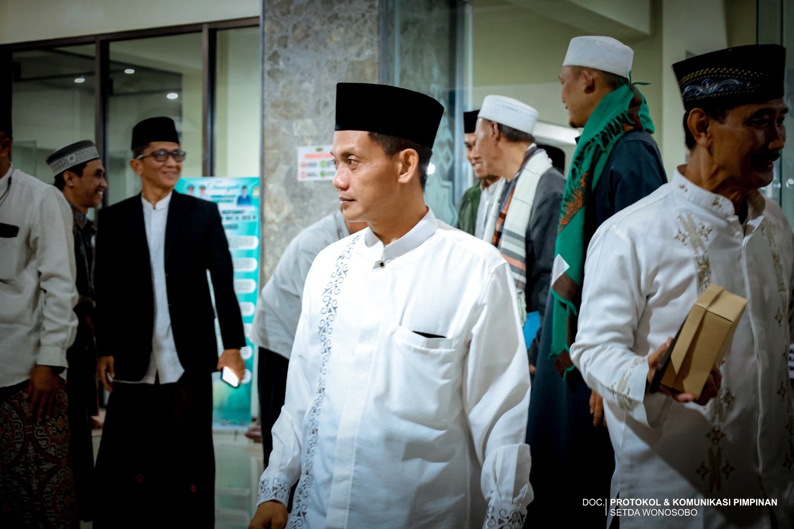 69afc5ba9a69e_WhatsApp Image 2026-03-07 at 21.43.19.jpeg