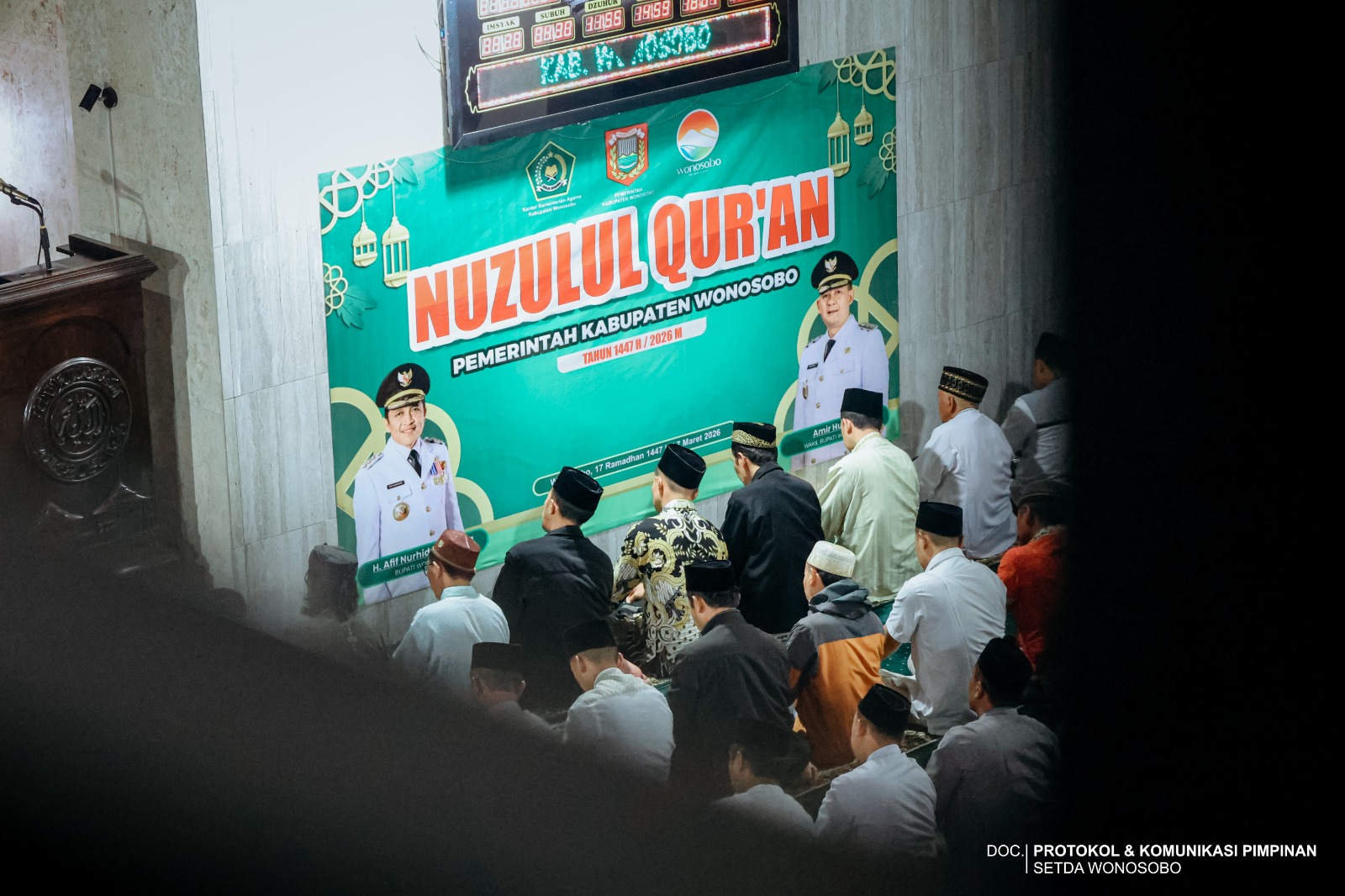 69afc5bac8e2c_WhatsApp Image 2026-03-07 at 21.43.20 (1).jpeg