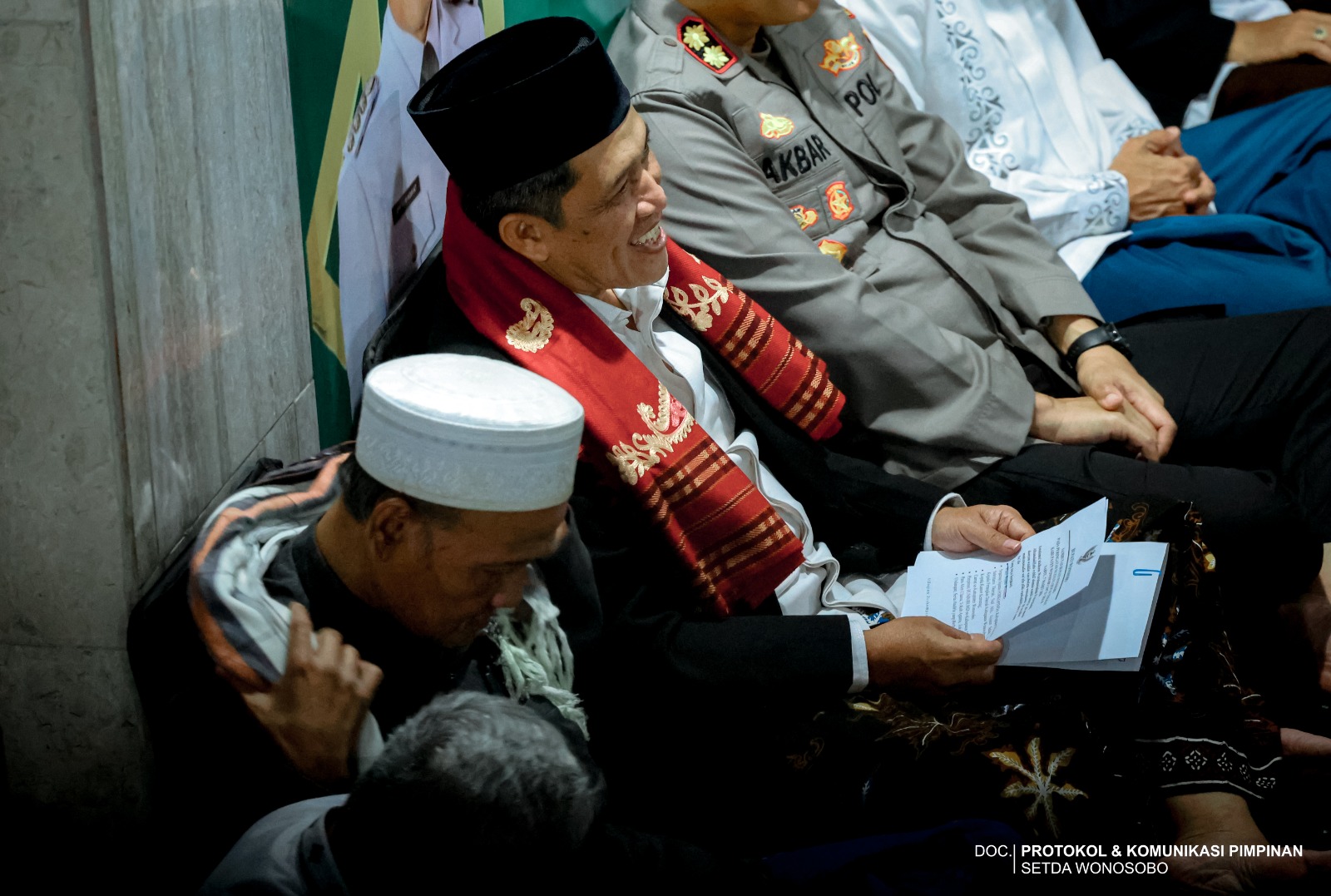 69afc5bb6cb24_WhatsApp Image 2026-03-07 at 21.43.21 (1).jpeg