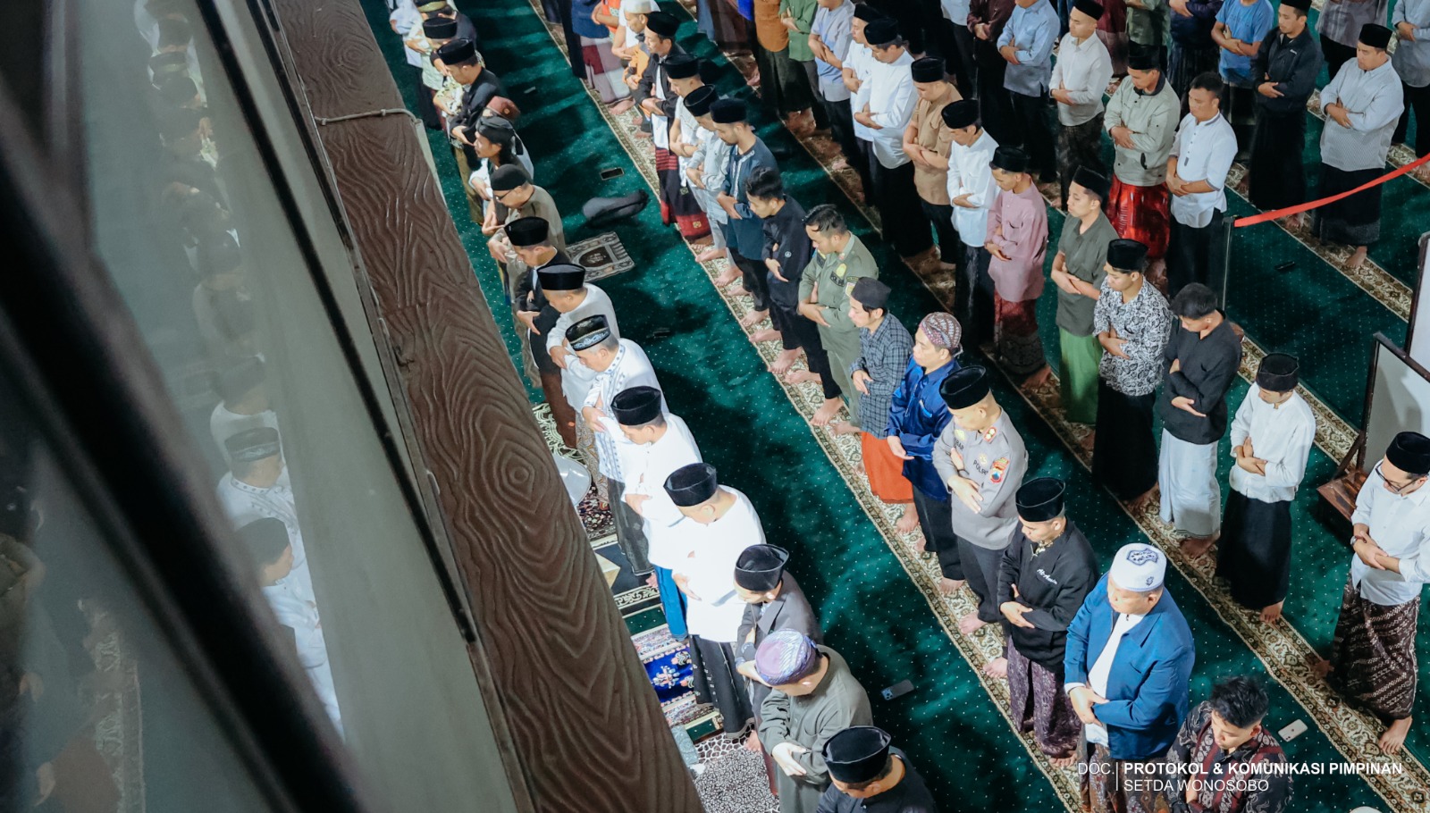 69afc5bb7083c_WhatsApp Image 2026-03-07 at 21.43.20.jpeg