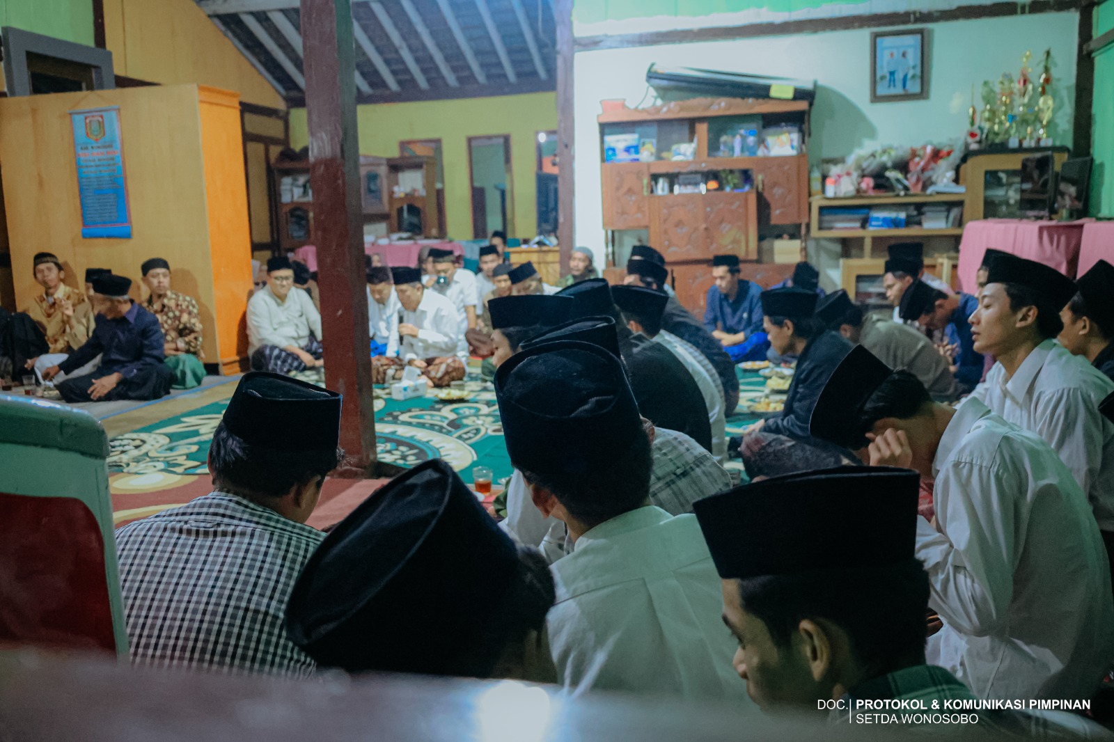 69afc61d41553_WhatsApp Image 2026-03-09 at 09.25.48.jpeg