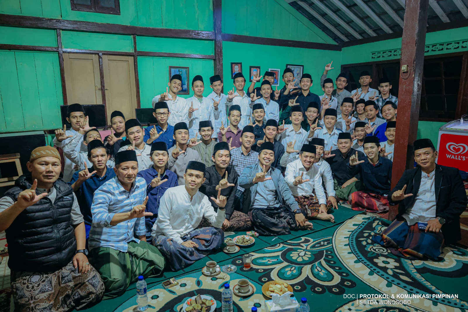 69afc61d549f8_WhatsApp Image 2026-03-09 at 09.25.48 (3).jpeg