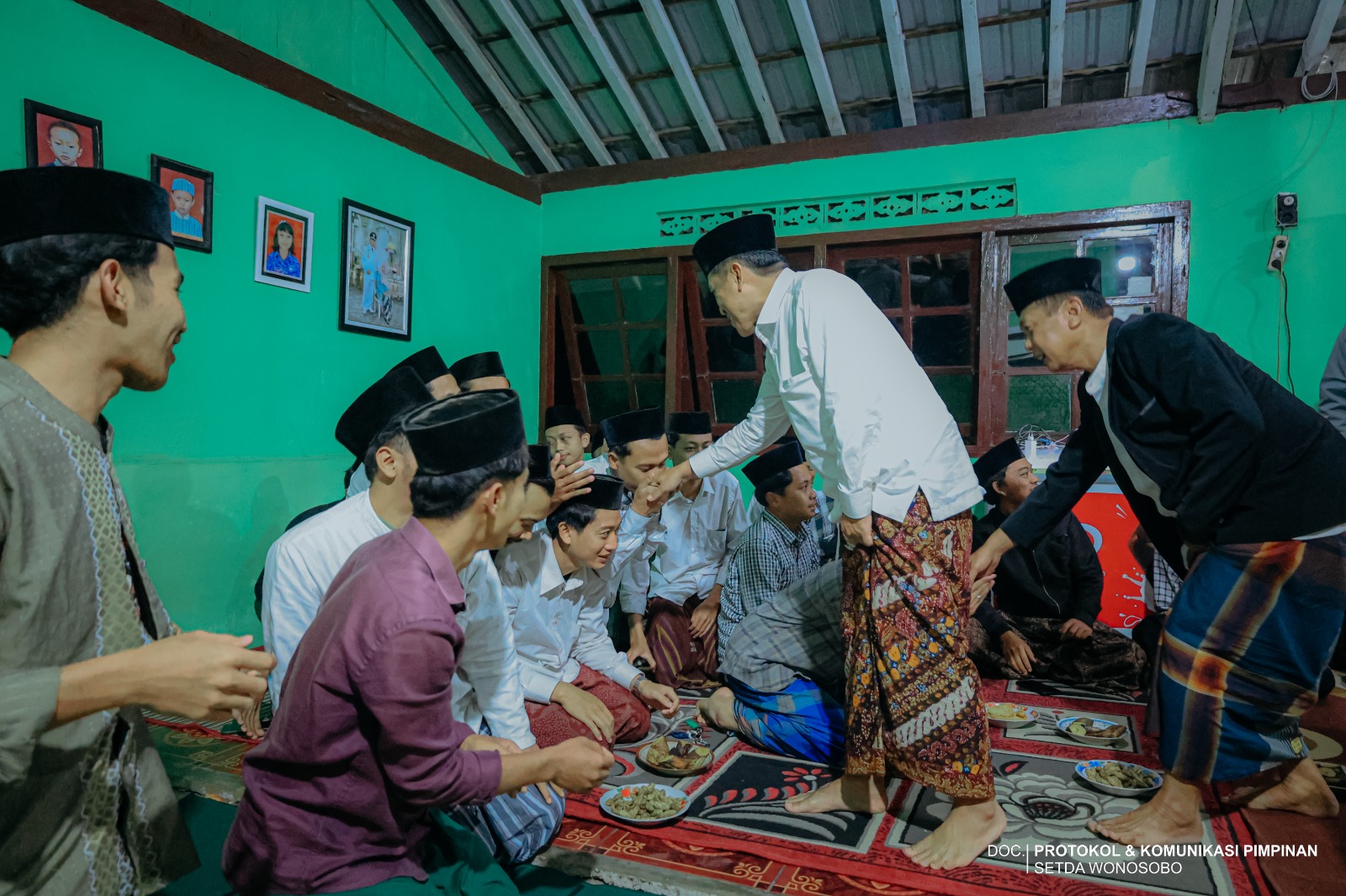 69afc61d9bd06_WhatsApp Image 2026-03-09 at 09.25.49.jpeg