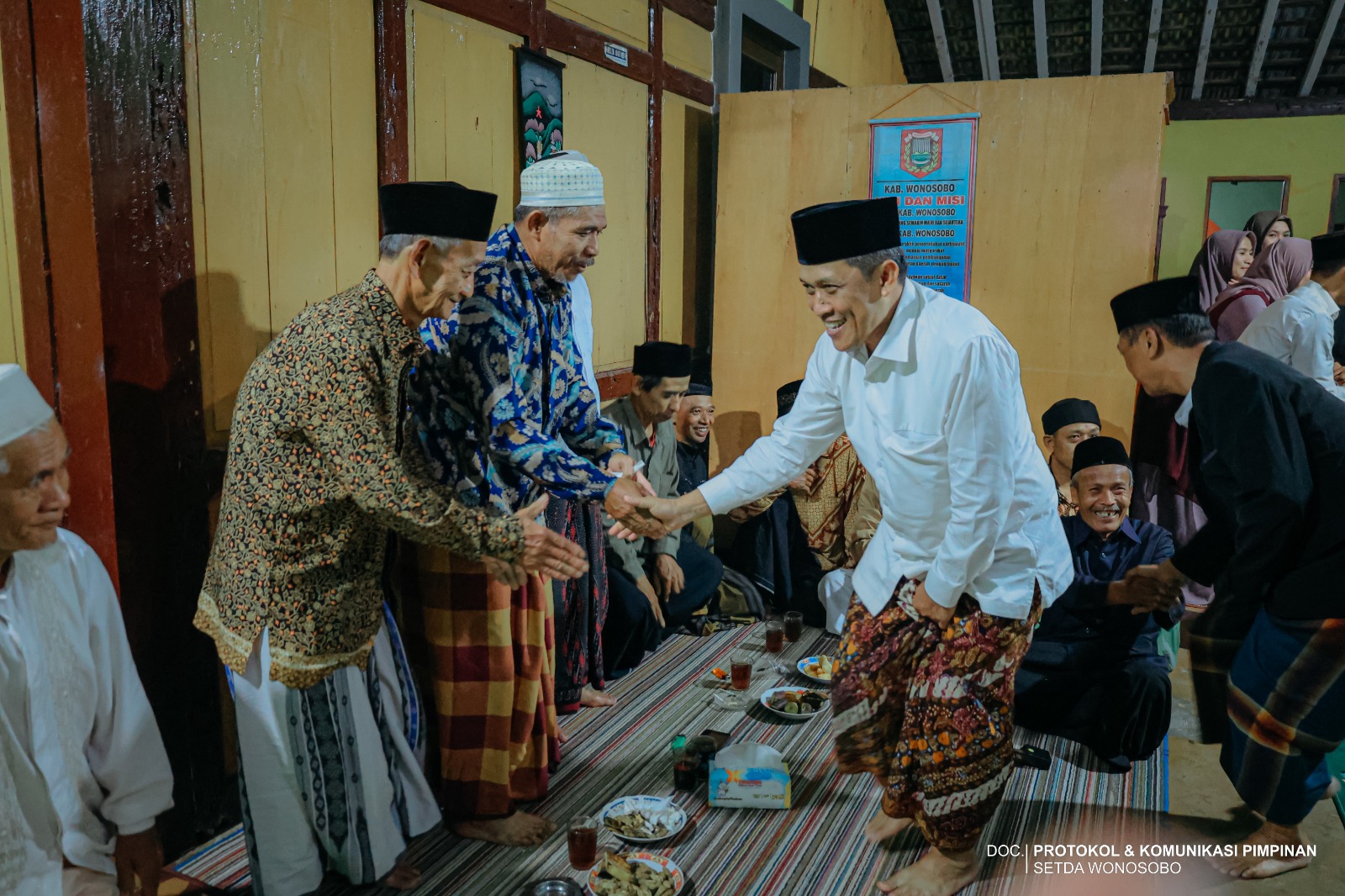 69afc61db8a69_WhatsApp Image 2026-03-09 at 09.25.45 (1).jpeg