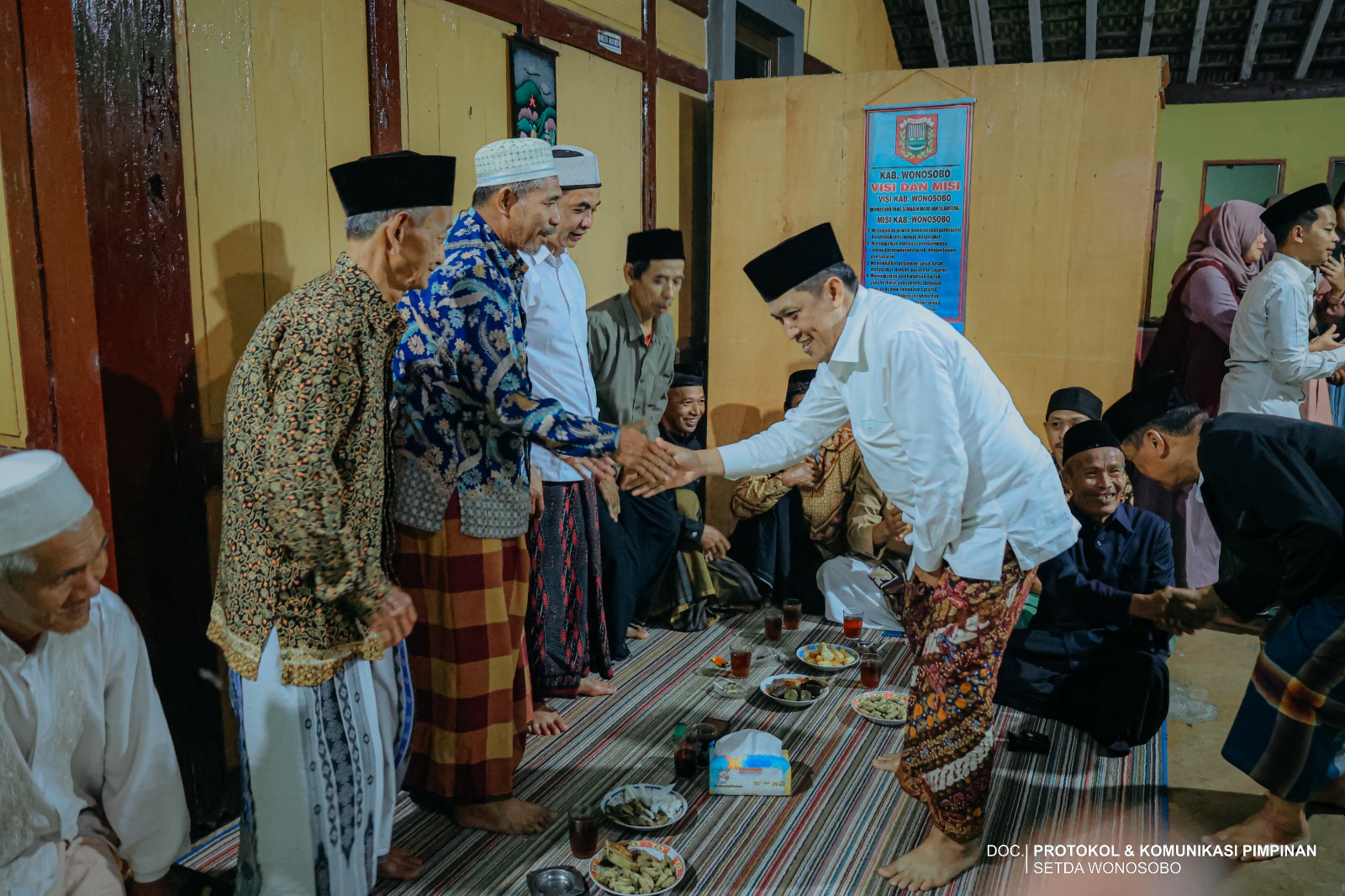 69afc61defb55_WhatsApp Image 2026-03-09 at 09.25.45.jpeg