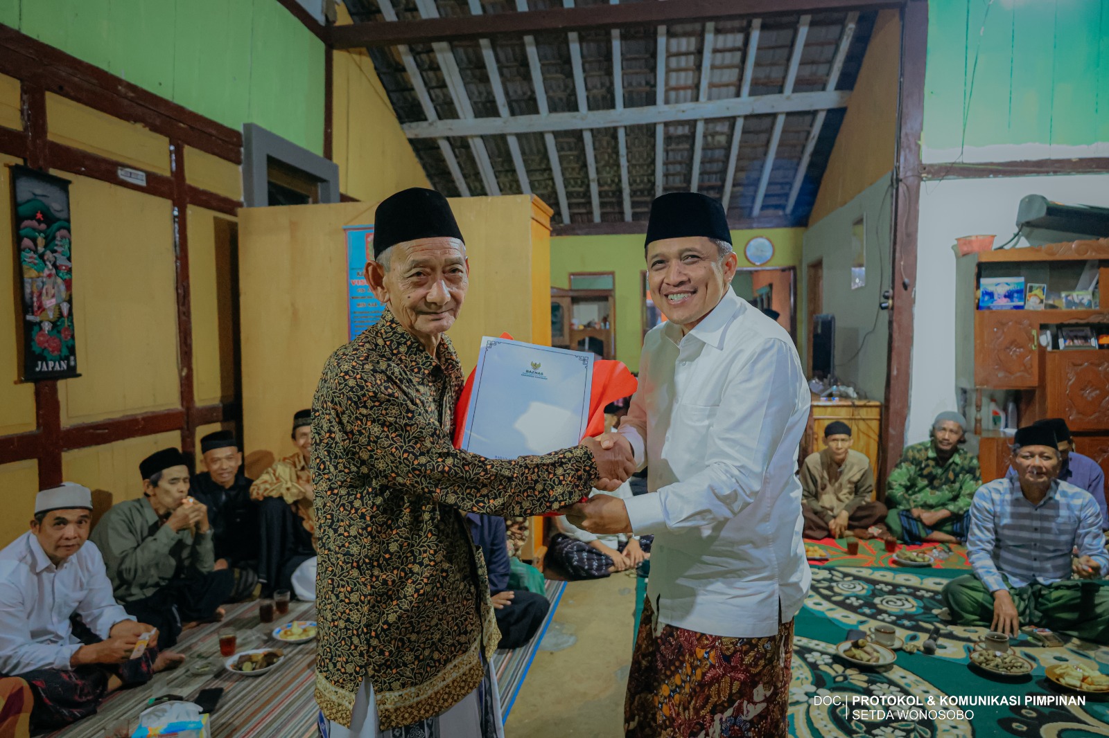 69afc61e12000_WhatsApp Image 2026-03-09 at 09.25.46 (1).jpeg