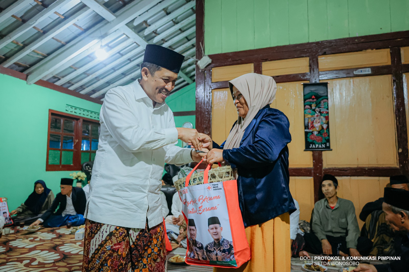 69afc61e4662e_WhatsApp Image 2026-03-09 at 09.25.46 (2).jpeg