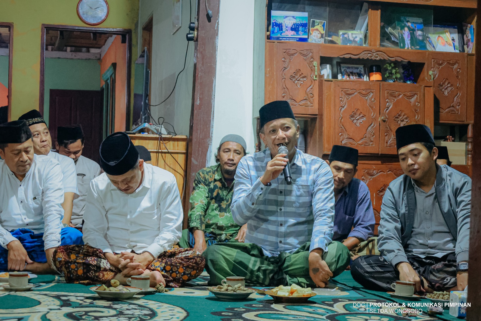 69afc61e63d39_WhatsApp Image 2026-03-09 at 09.25.46.jpeg