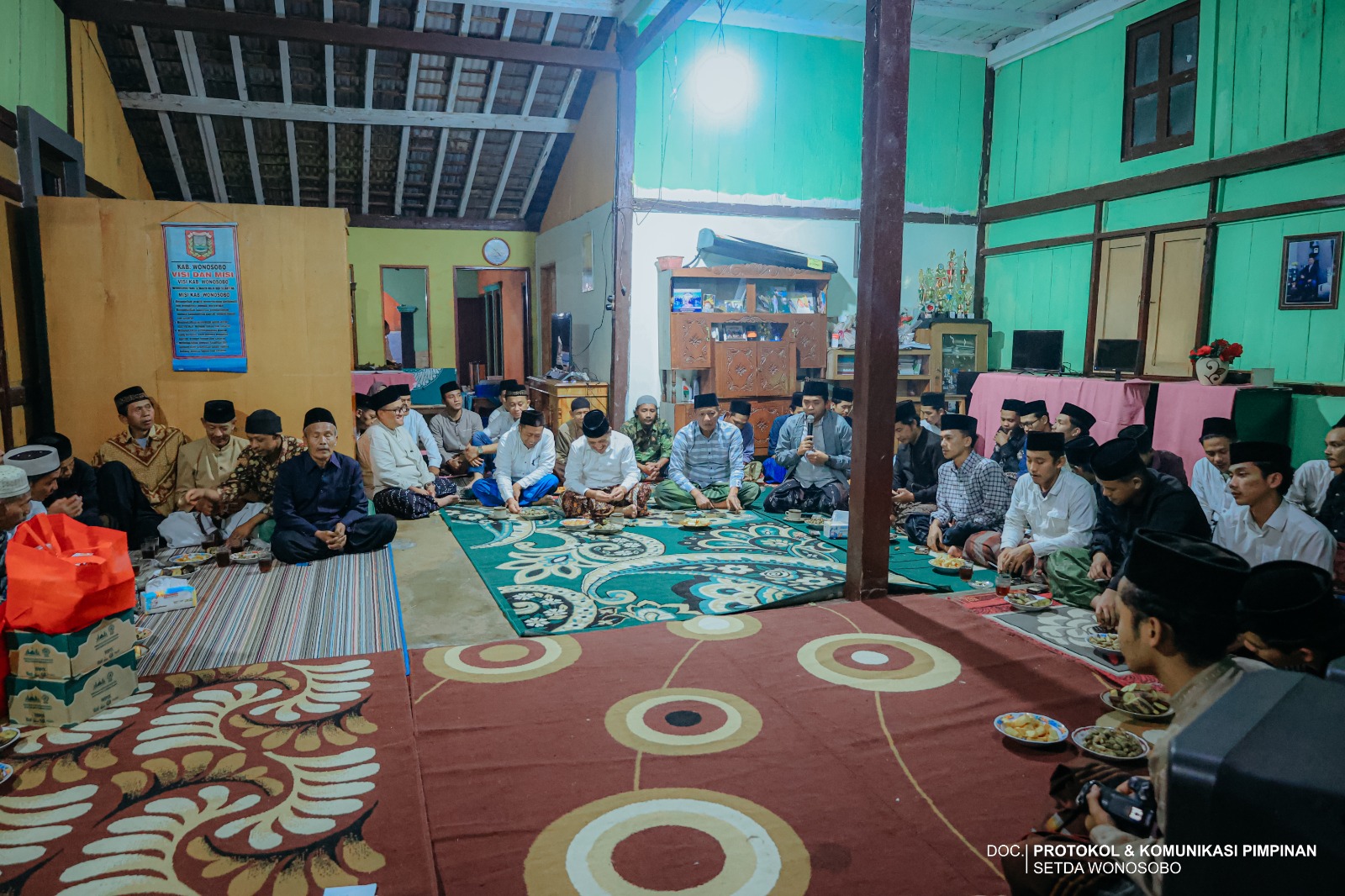 69afc61ea16d9_WhatsApp Image 2026-03-09 at 09.25.47 (1).jpeg