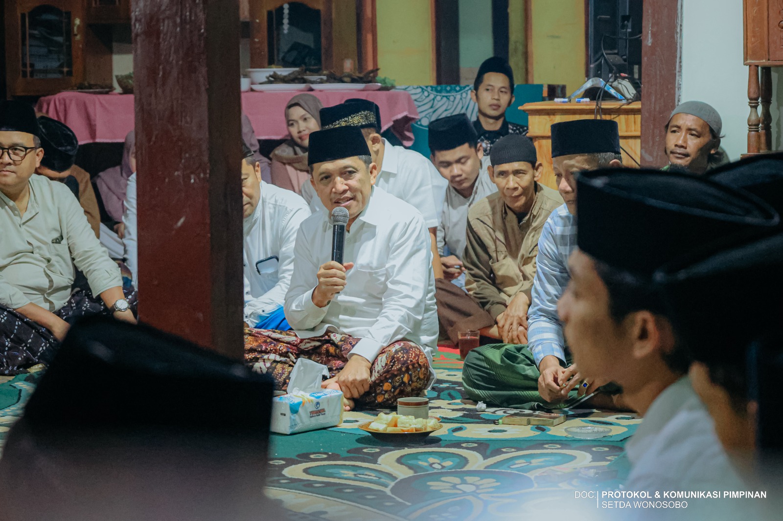 69afc61f01c85_WhatsApp Image 2026-03-09 at 09.25.47 (2).jpeg