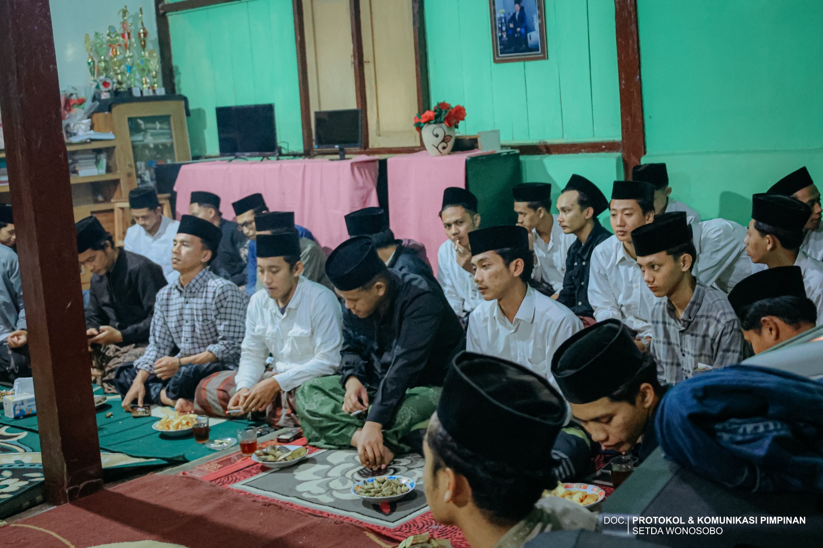 69afc61f54be2_WhatsApp Image 2026-03-09 at 09.25.47.jpeg