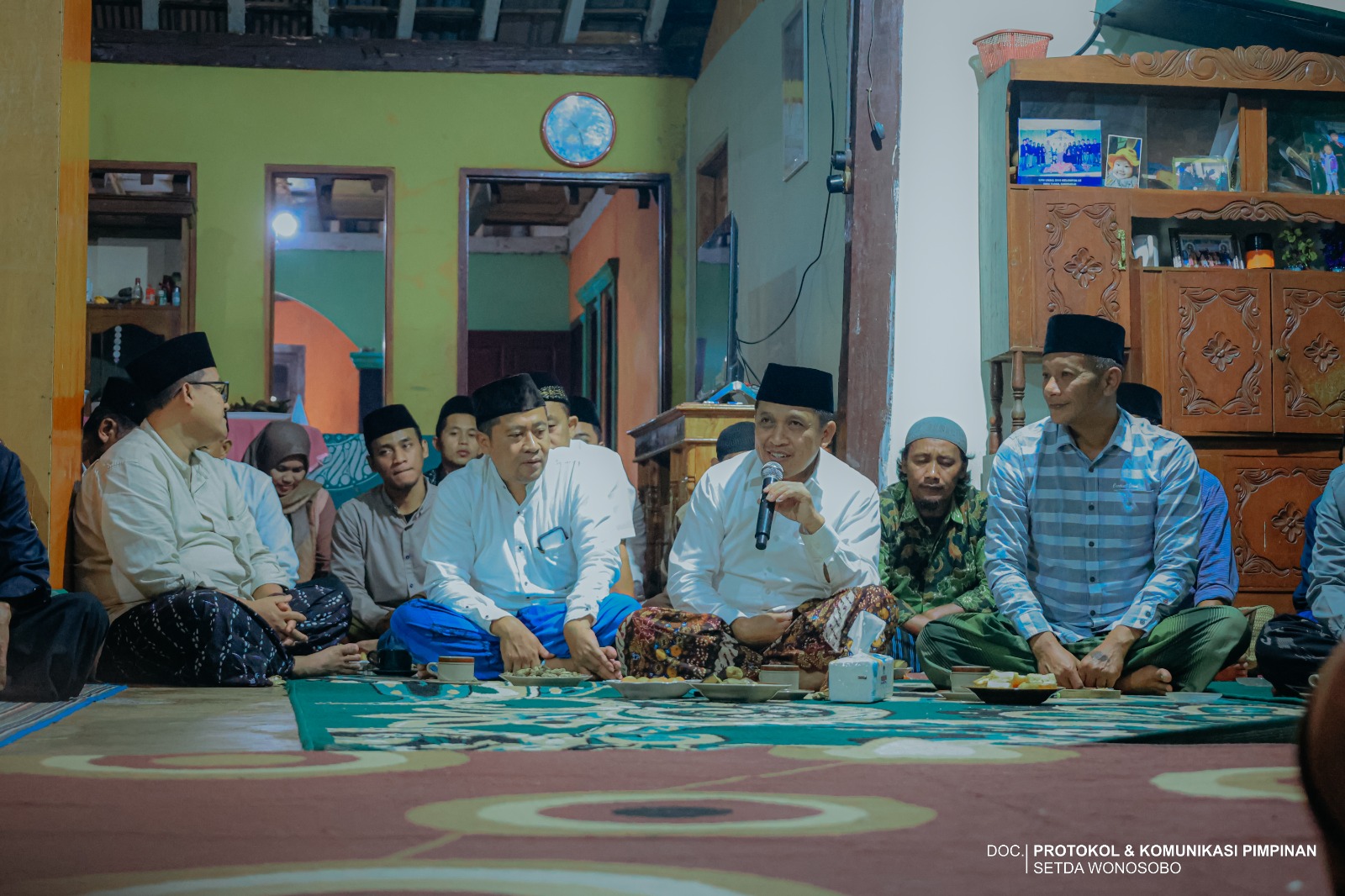 69afc61f6238c_WhatsApp Image 2026-03-09 at 09.25.48 (1).jpeg