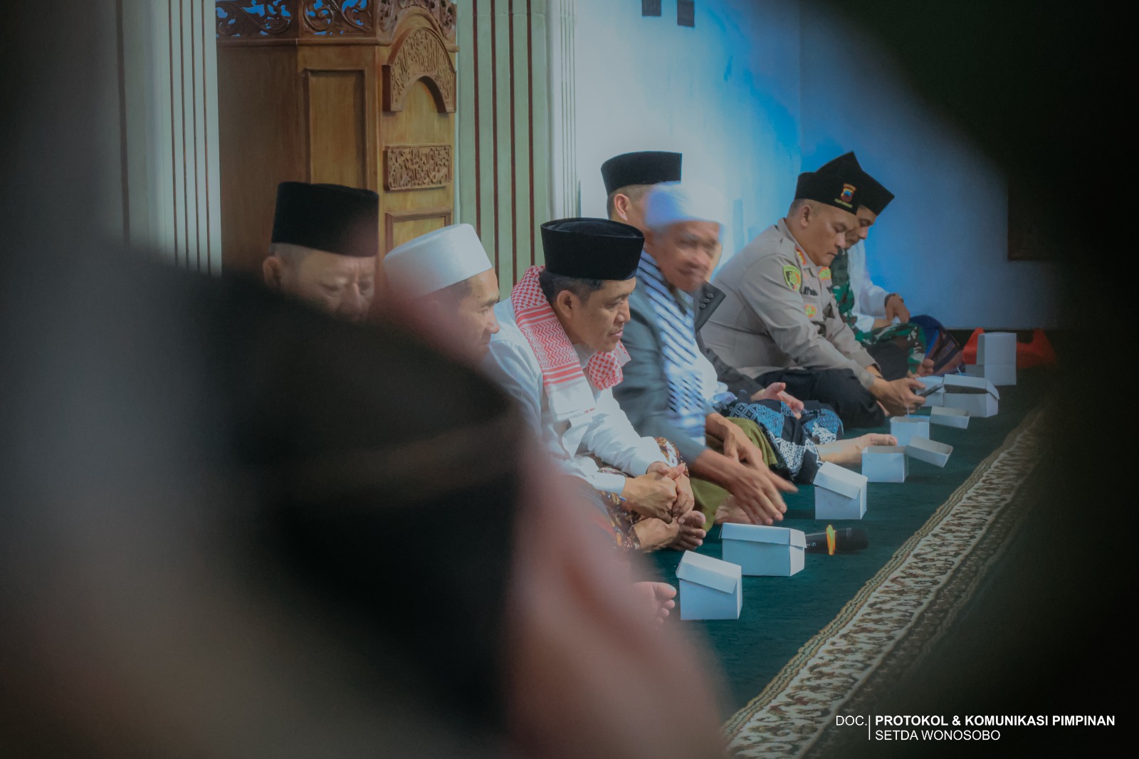 69afc665a1601_WhatsApp Image 2026-03-09 at 09.40.38.jpeg