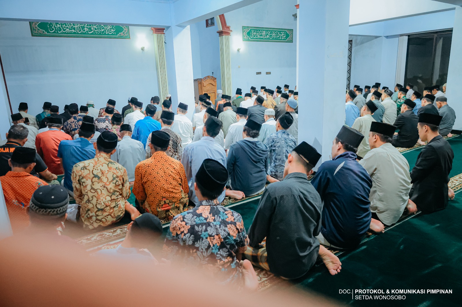 69afc665bf39f_WhatsApp Image 2026-03-09 at 09.40.35 (1).jpeg