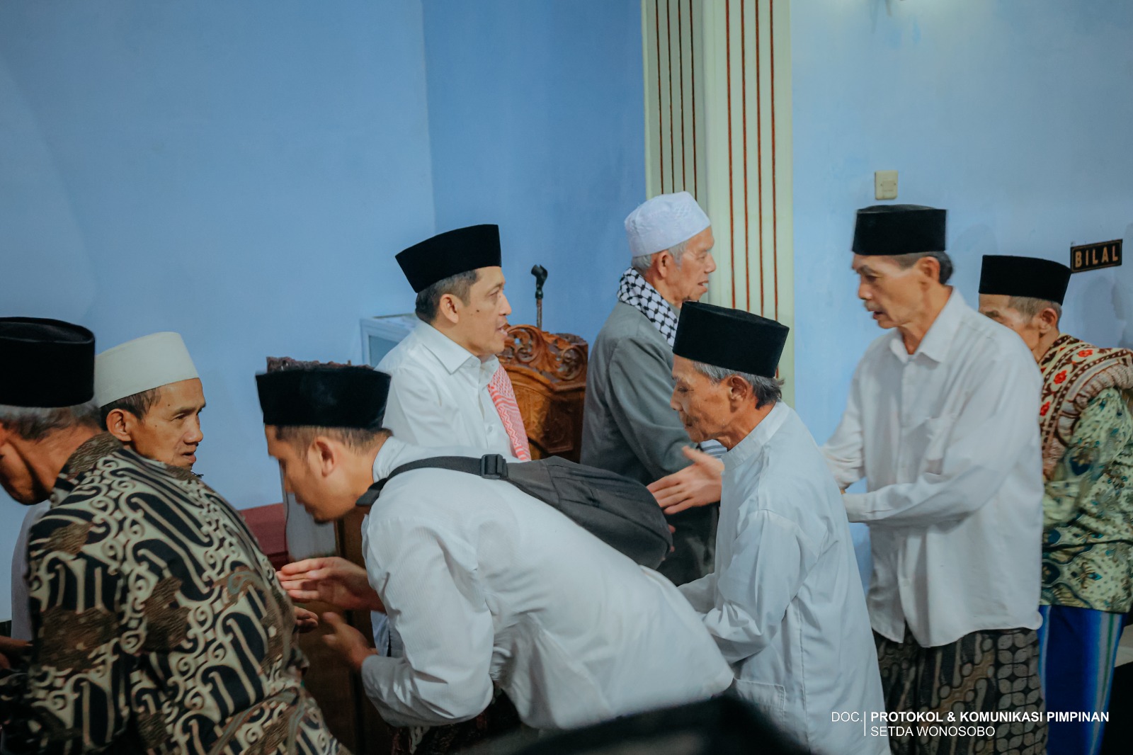 69afc66656c5a_WhatsApp Image 2026-03-09 at 09.40.35 (2).jpeg