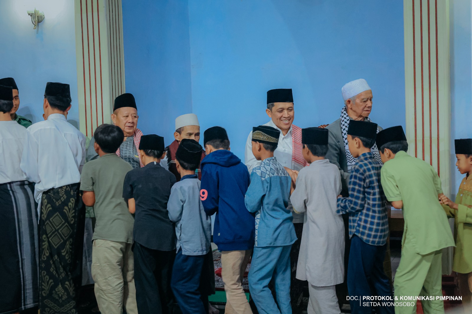 69afc667a35e1_WhatsApp Image 2026-03-09 at 09.40.36 (1).jpeg